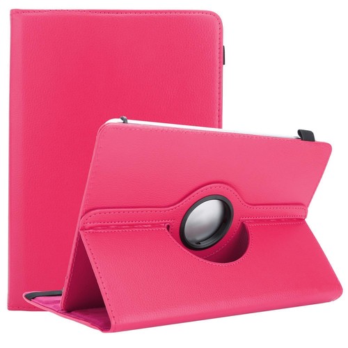 Custodia tablet per alcatel - custodia,