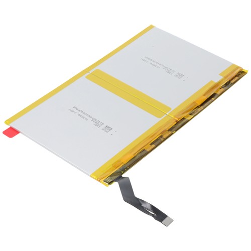 Batteria adatta per lenovo - adatta,