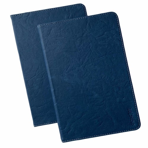 Custodia smart pelle samsung - custodia,