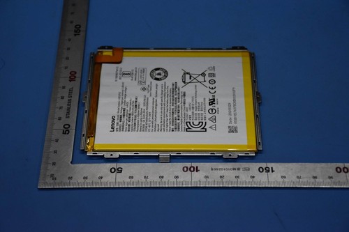 Batteria originale 5b18c16603 - batteria,