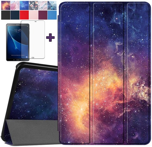 Smart cover pellicola per - smart,