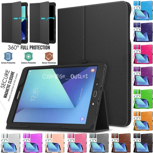 Custodia smart flip stand - custodia,