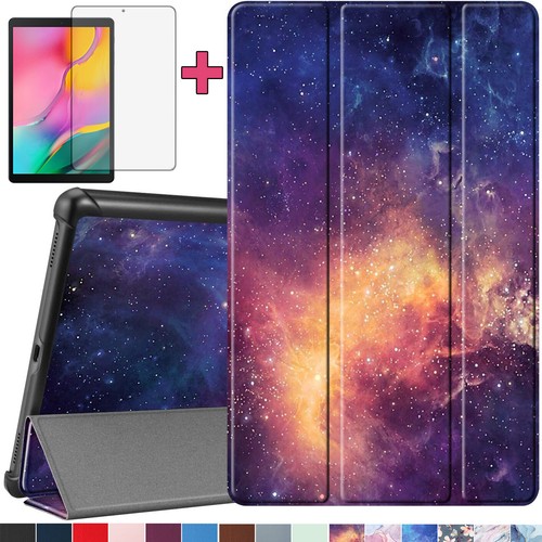 Smart cover pellicola - cover, per