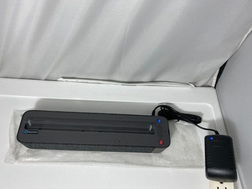 Lenovo smart dock - smart,