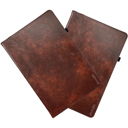 Smart cover pelle - cover,