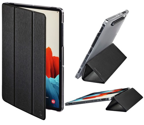 Hama smart cover - smart, custodia