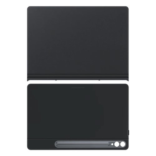 Samsung custodia tablet galaxy - custodia,