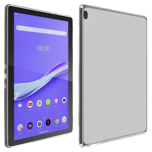 Avizar cover smart tab m10 - smart,