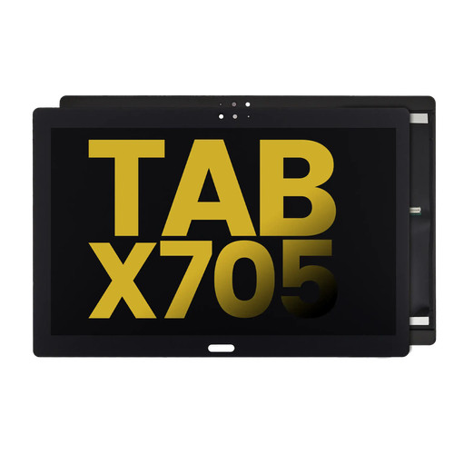 Display lcd originale - display,