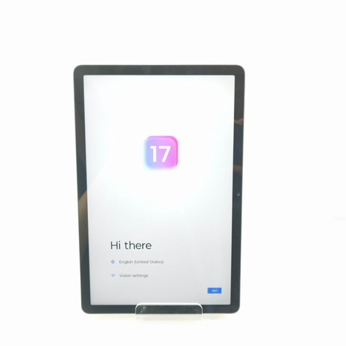 Tablet android lenovo smart - lenovo,