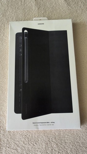 Smart book cover galay tab - book,