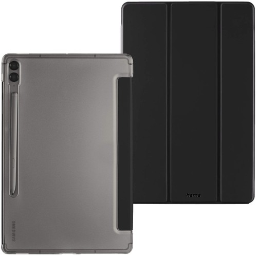 Hama smart case cover custodia - hama,