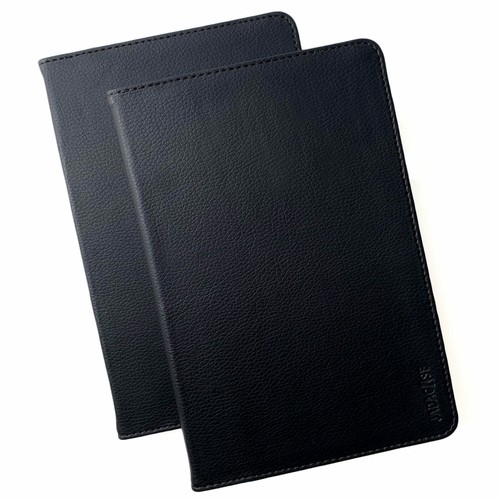 Cover pelle samsung galaxy - pelle,