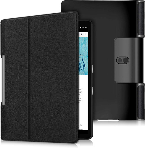 Cover custodia per lenovo yoga - custodia,