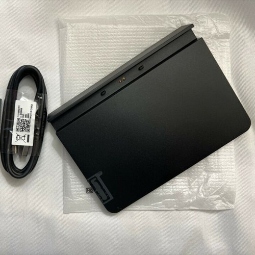 Originale lenovo tab m10 m8 - tab,