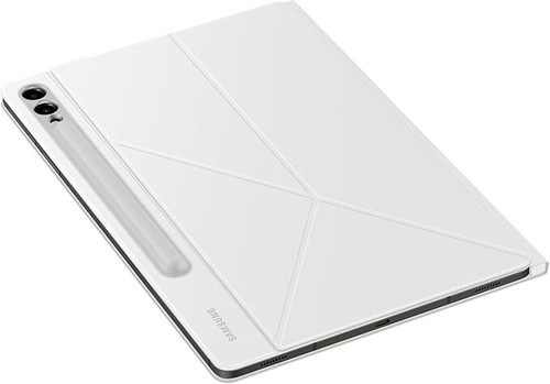 Samsung smart book - samsung,
