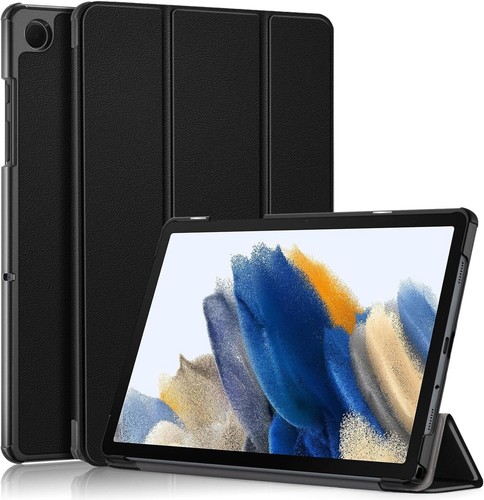 Smart cover per - cover, samsung