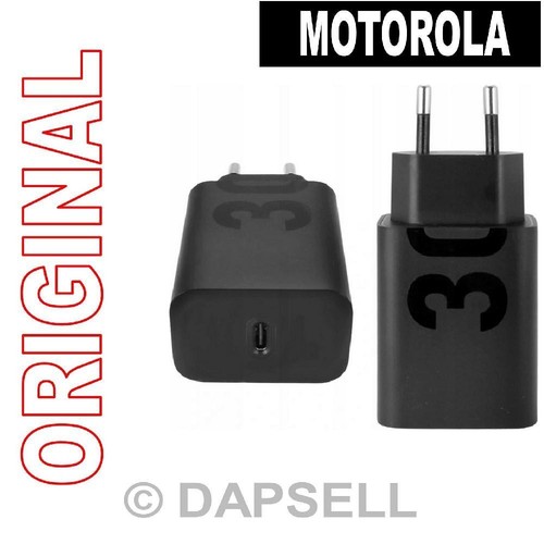 Motorola caricabatterie - motorola,