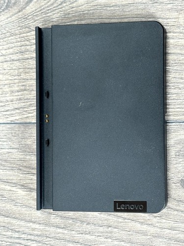 Lenovo 100 stazione - lenovo,