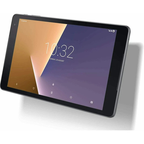 Vodafone smart tab - smart, n8