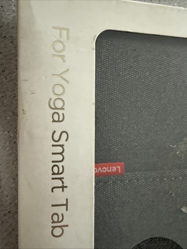 Custodia pellicola lenovo - custodia, e