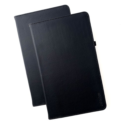 Smart cover pelle per - pelle,