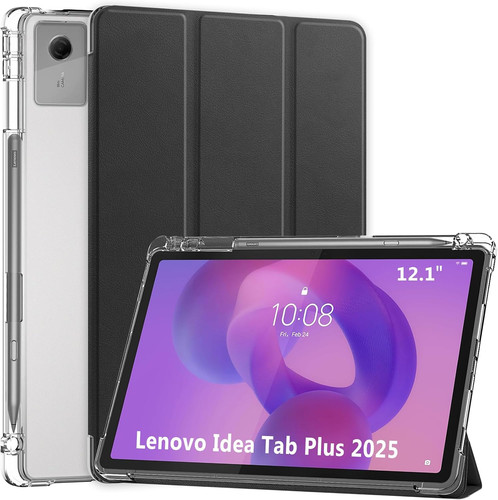 Smart case per - per, tab