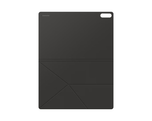 Custodia tablet originale
