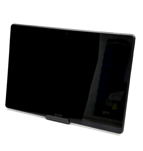 Lenovo smart tab - lenovo, p10