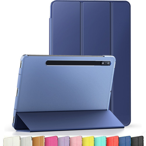 Smart case per samsung - case, galaxy
