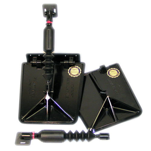 Smart tab trim tabs di - smart,