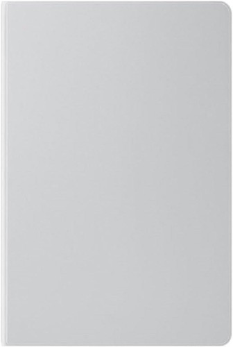 Smart book cover - smart,