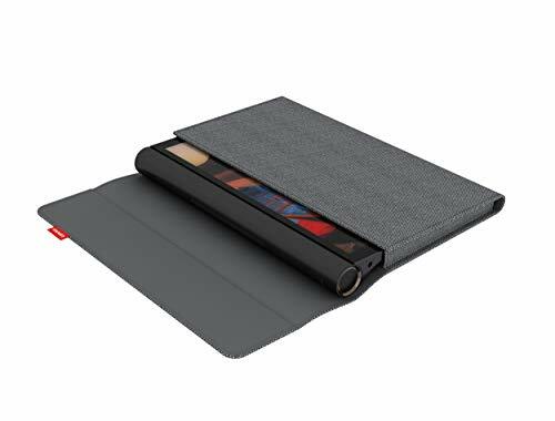 Lenovo yoga smart tab - lenovo,