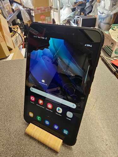 Samsung galaxy tab active 64 - 3,