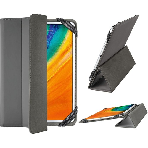 Hama custodia protettiva cover - custodia,