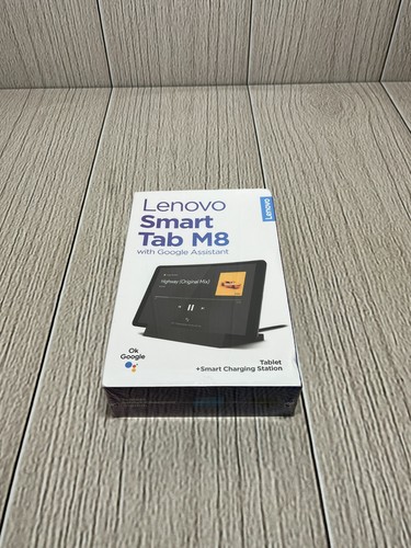 Lenovo smart tab with - tab,