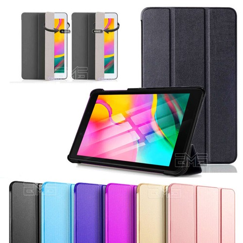 For samsung galaxy tab lite - tab, a7