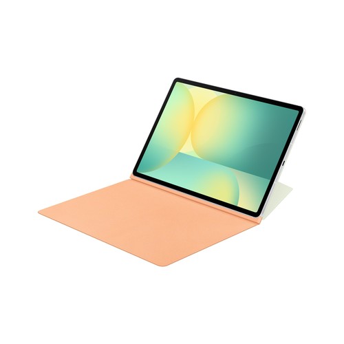 Smart book cover - cover, per