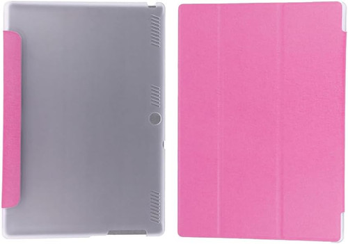 Custodia smart cover - custodia,