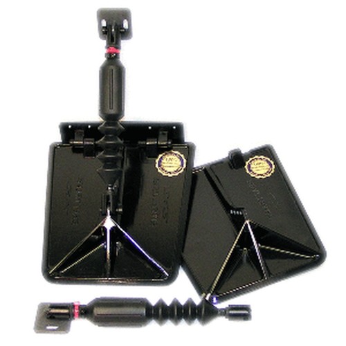 Lectrotab smart tab - lectrotab, sx