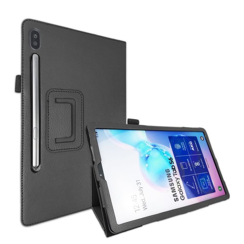 Cover nero per - cover,