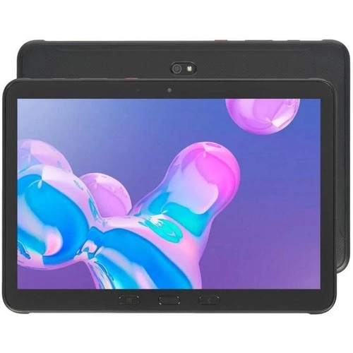 Nuovo samsung galaxy tab - samsung,