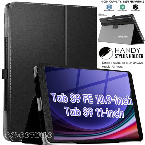 Custodia smart flip stand - smart,