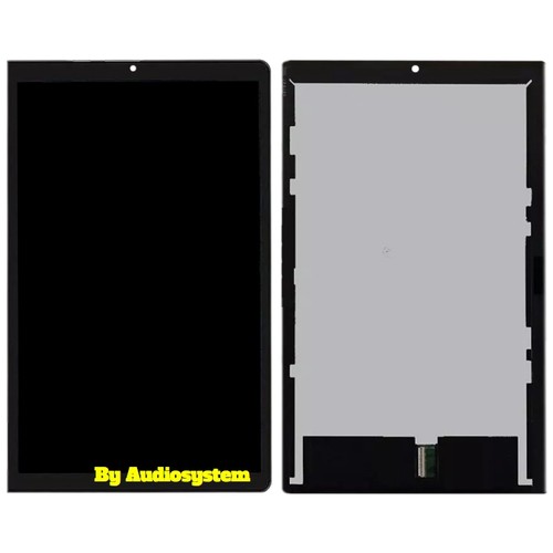 Display touch screen per - touch,