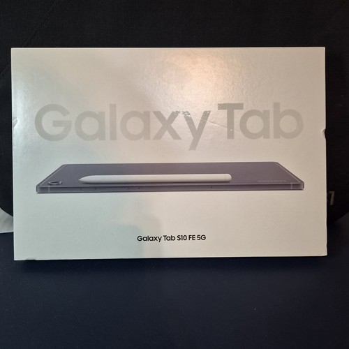 Samsung galaxy tab s10 - tab,