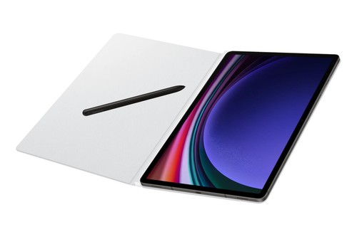 Cover smart book originale - smart,