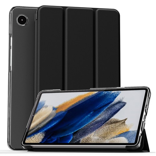 Smart case per - case, galaxy