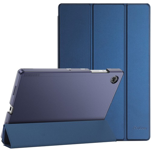 Procase custodia per galaxy - procase,
