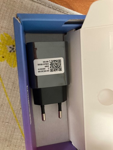 Lenovo smart tab - tab, portabile