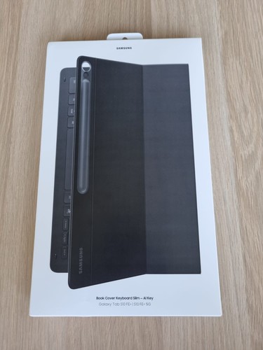 Smart book cover galaxy - smart,